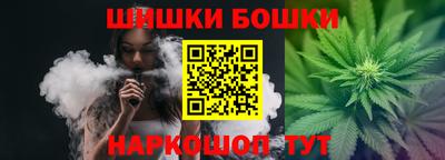 a pvp Можайск