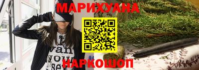 a pvp Можайск