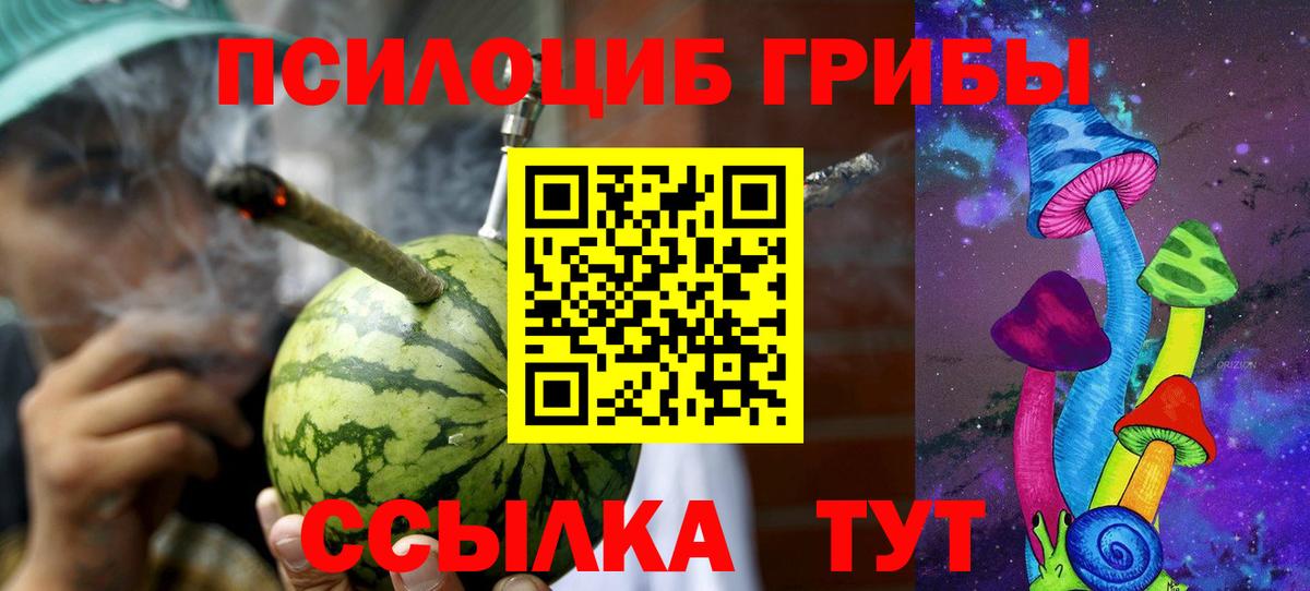 Галлюциногенные грибы GOLDEN TEACHER Трёхгорный